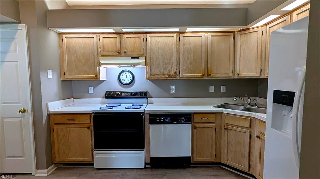 1311 Eagles Path Trace PATH #A, CHESAPEAKE VA 23320 thumb 7