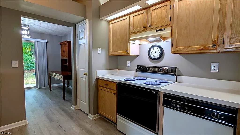 1311 Eagles Path Trace PATH #A, CHESAPEAKE VA 23320 thumb 8