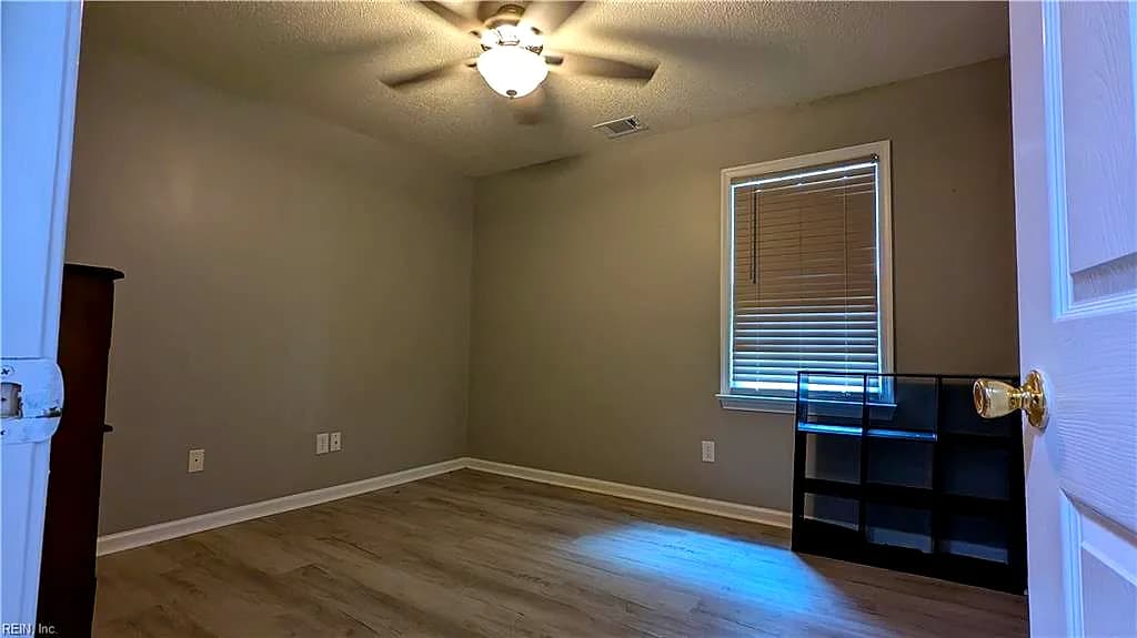 1311 Eagles Path Trace PATH #A, CHESAPEAKE VA 23320 thumb 9