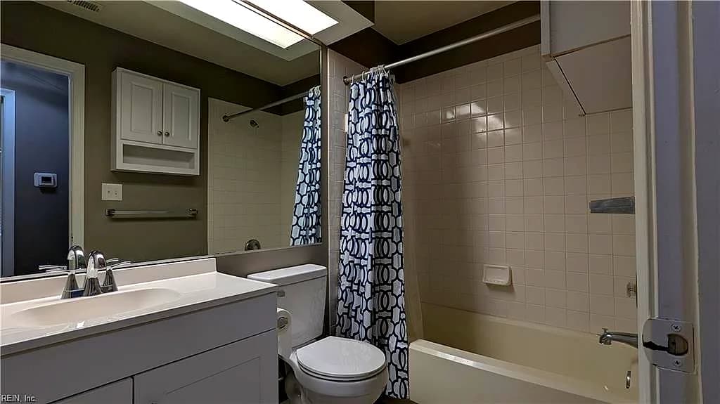 1311 Eagles Path Trace PATH #A, CHESAPEAKE VA 23320 thumb 10