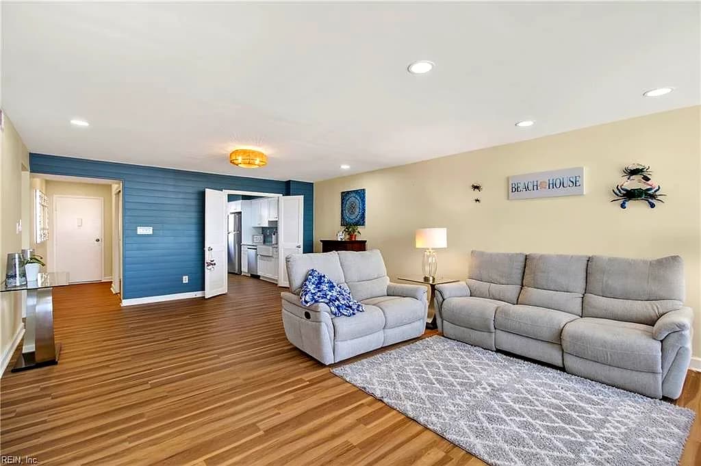 3300 Ocean Shore AVE #503, VIRGINIABEACH VA 23451 thumb 9