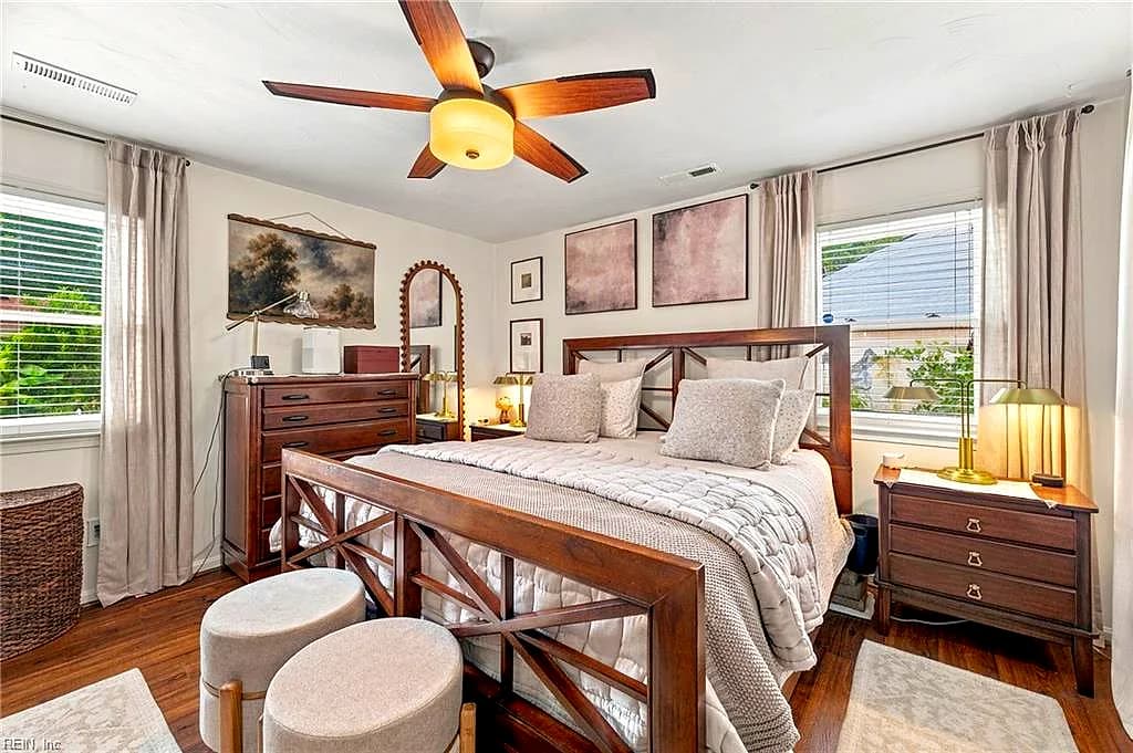 3805 Croonenbergh WAY, VIRGINIABEACH VA 23452 thumb 11