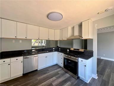 3009 Lynnhaven DR, VIRGINIA BEACH VA 23451 thumb 12