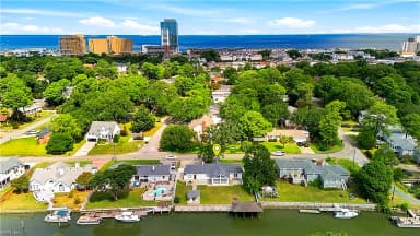 3009 Lynnhaven DR, VIRGINIA BEACH VA 23451 thumb 3