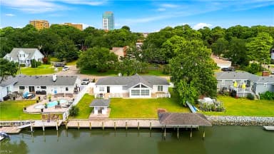 3009 Lynnhaven DR, VIRGINIA BEACH VA 23451 thumb 4