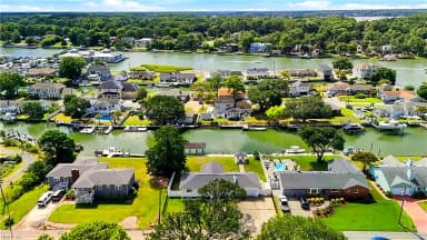3009 Lynnhaven DR, VIRGINIA BEACH VA 23451 thumb 5
