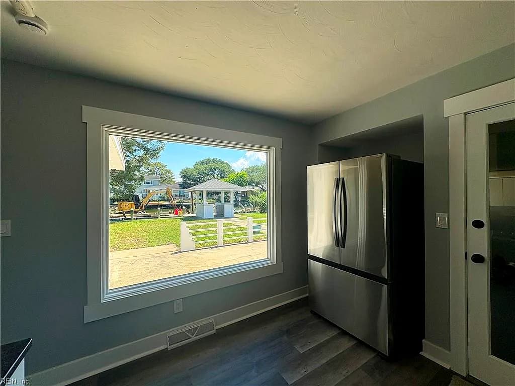 3009 Lynnhaven DR, VIRGINIABEACH VA 23451 thumb 10