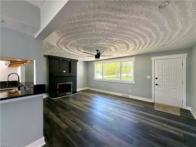3009 Lynnhaven DR, VIRGINIA BEACH VA 23451 thumb 10