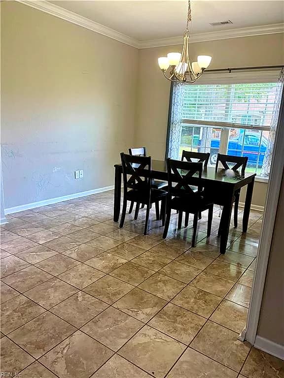 709 Kilby AVE, SUFFOLK VA 23434 thumb 11