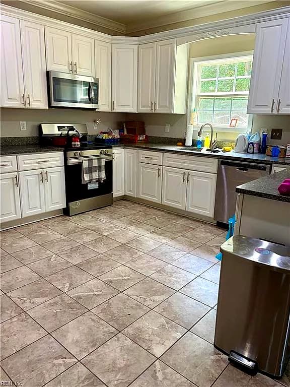 709 Kilby AVE, SUFFOLK VA 23434 thumb 7