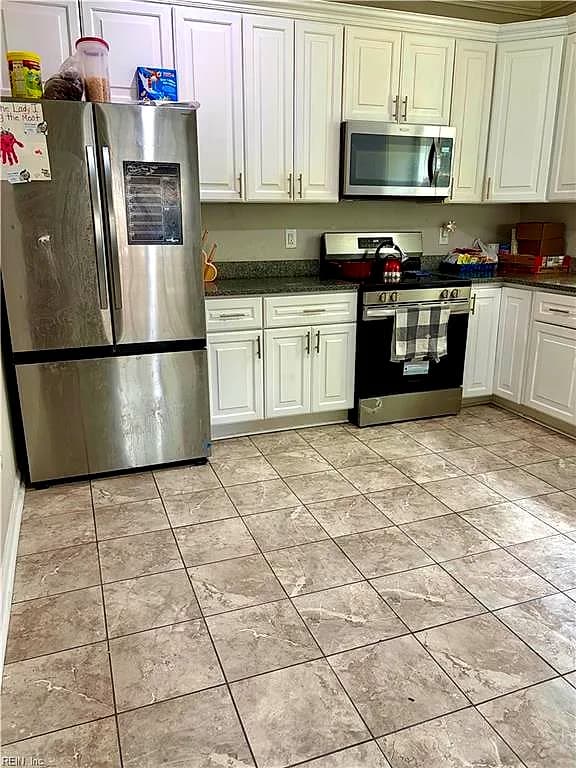 709 Kilby AVE, SUFFOLK VA 23434 thumb 8
