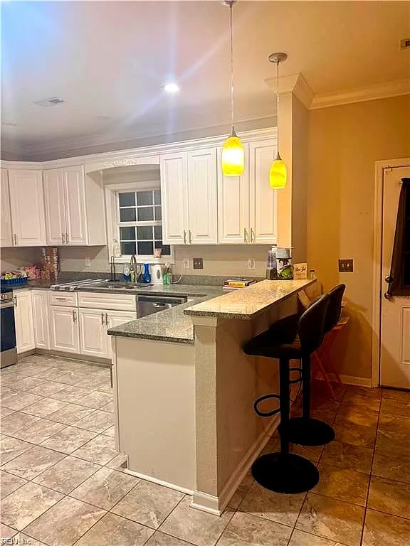 709 Kilby AVE, SUFFOLK VA 23434 thumb 9