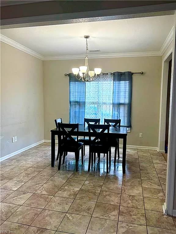 709 Kilby AVE, SUFFOLK VA 23434 thumb 10