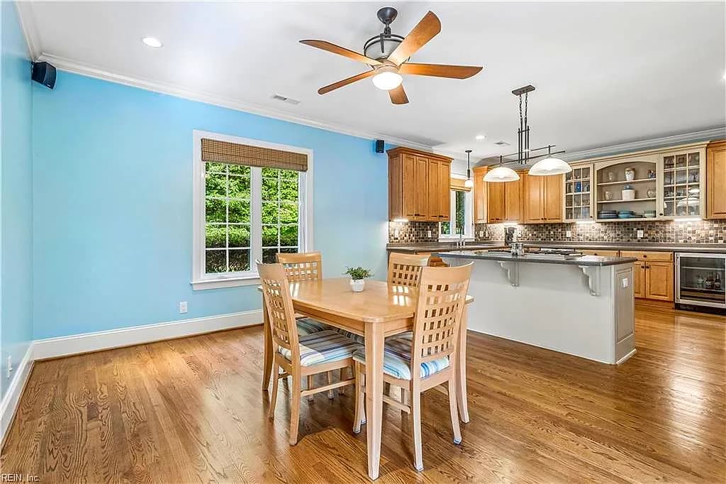 1720 Centennial DR, TOANO VA 23168 thumb 11