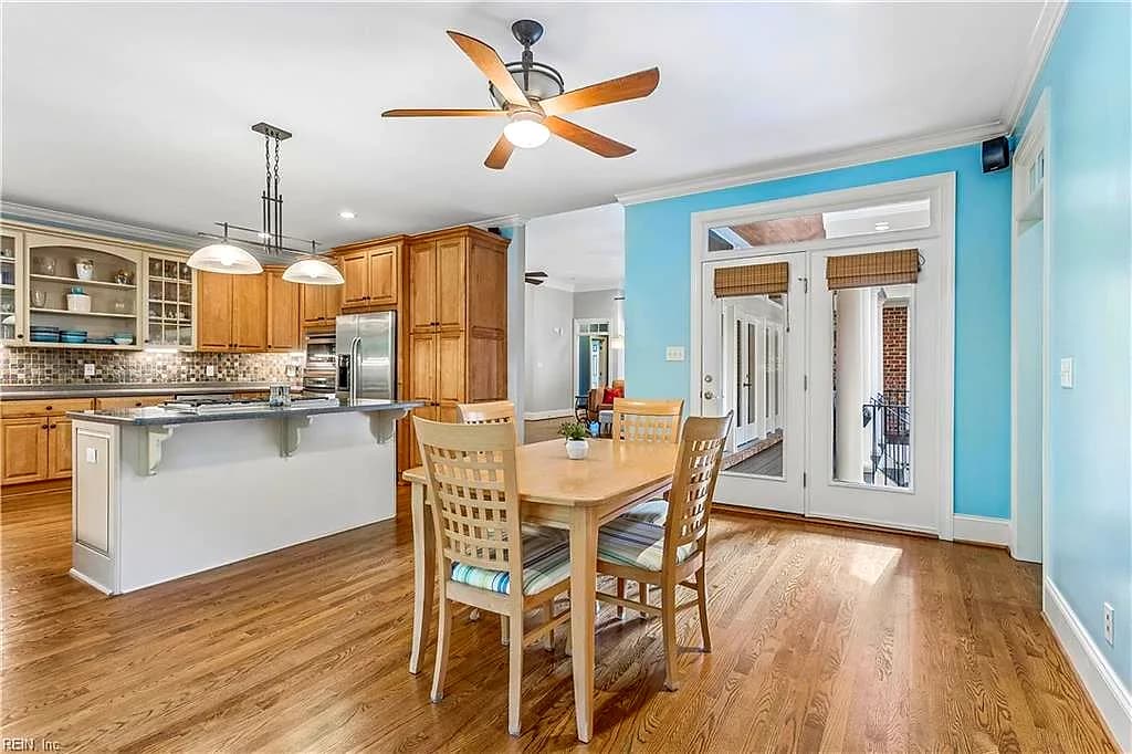 1720 Centennial DR, TOANO VA 23168 thumb 12