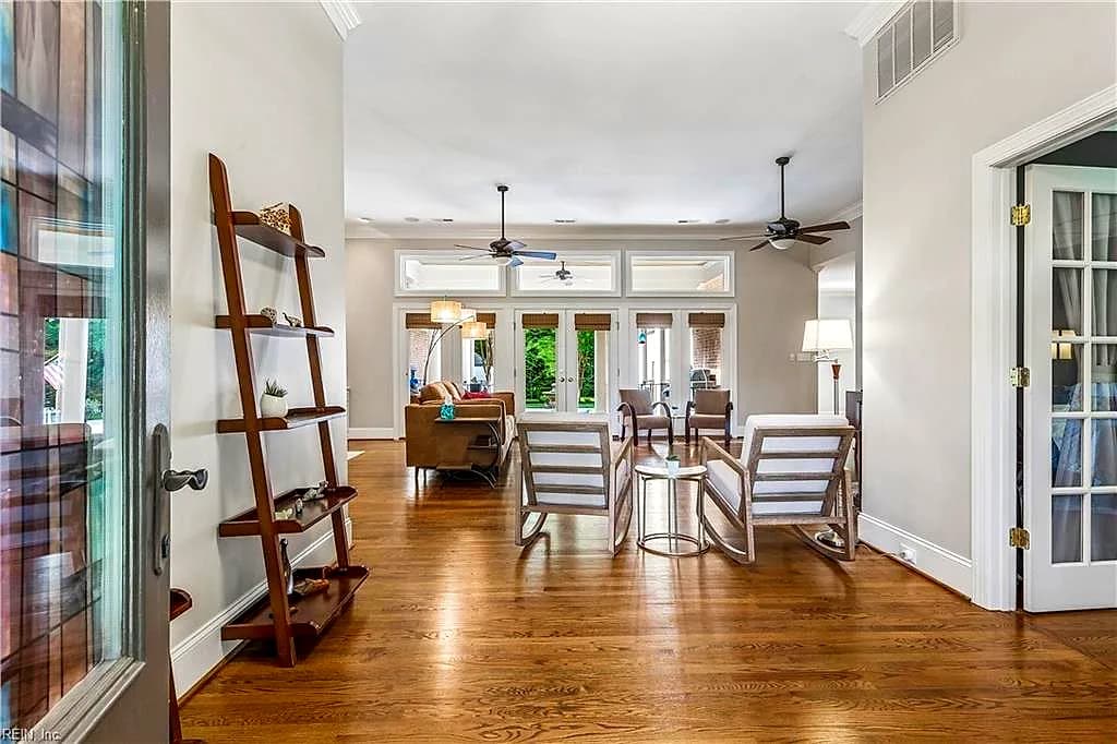 1720 Centennial DR, TOANO VA 23168 thumb 6