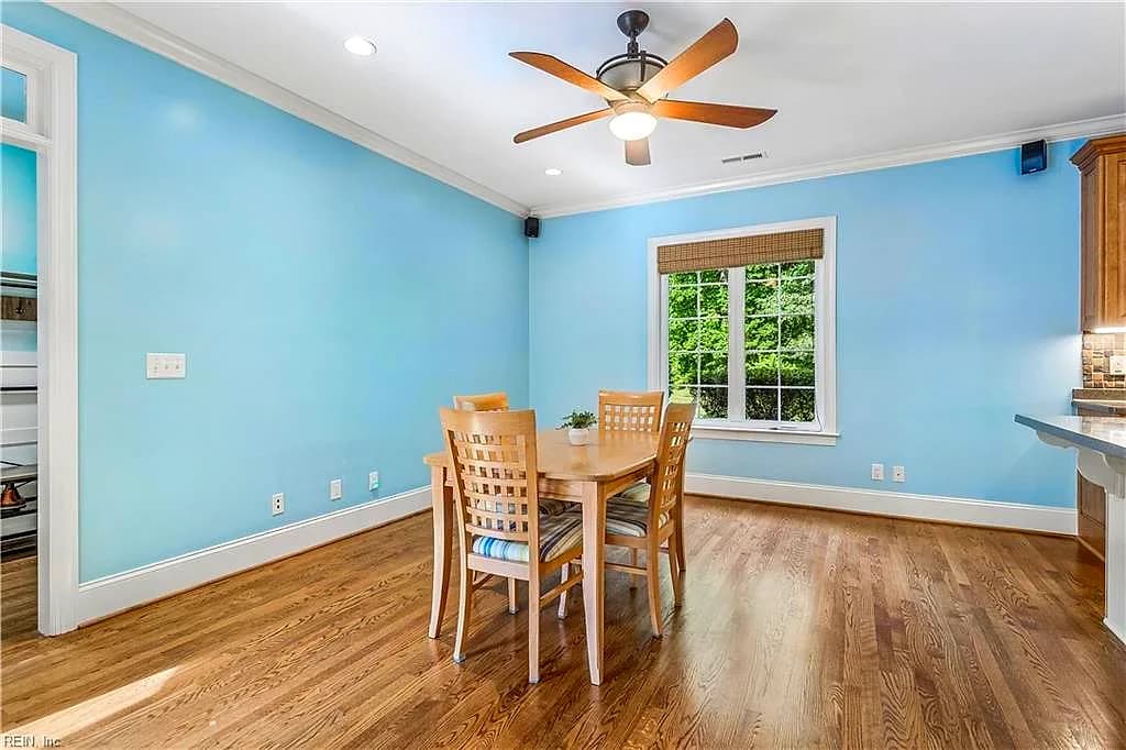 1720 Centennial DR, TOANO VA 23168 thumb 10