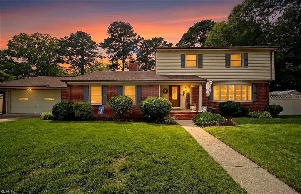 833 Simpkins LN, VIRGINIABEACH VA 23454 thumb 6