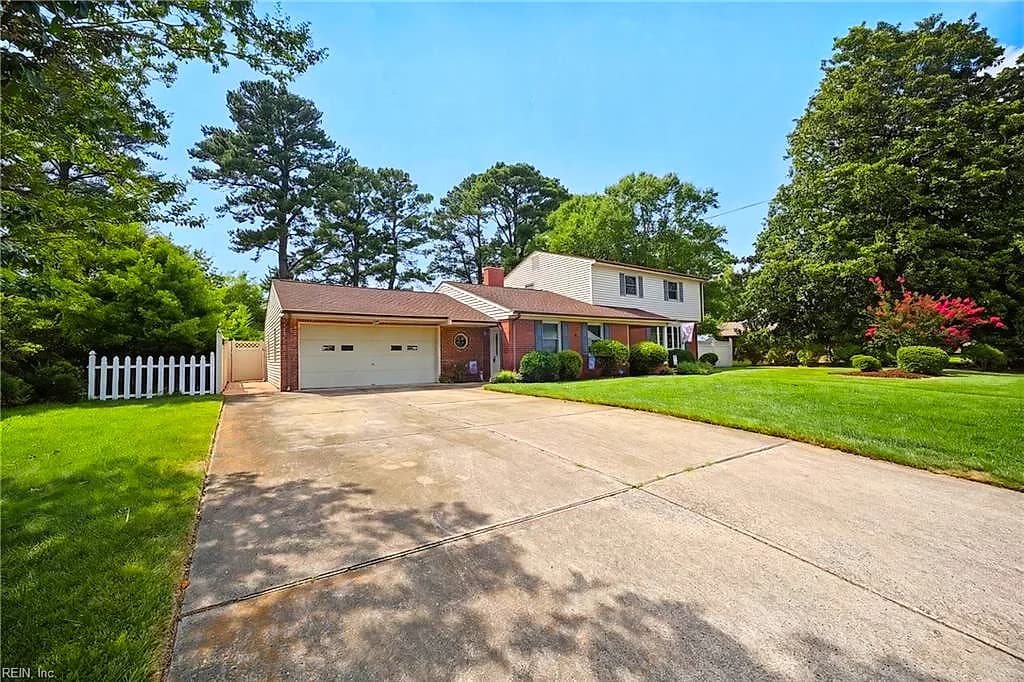 833 Simpkins LN, VIRGINIABEACH VA 23454 thumb 7