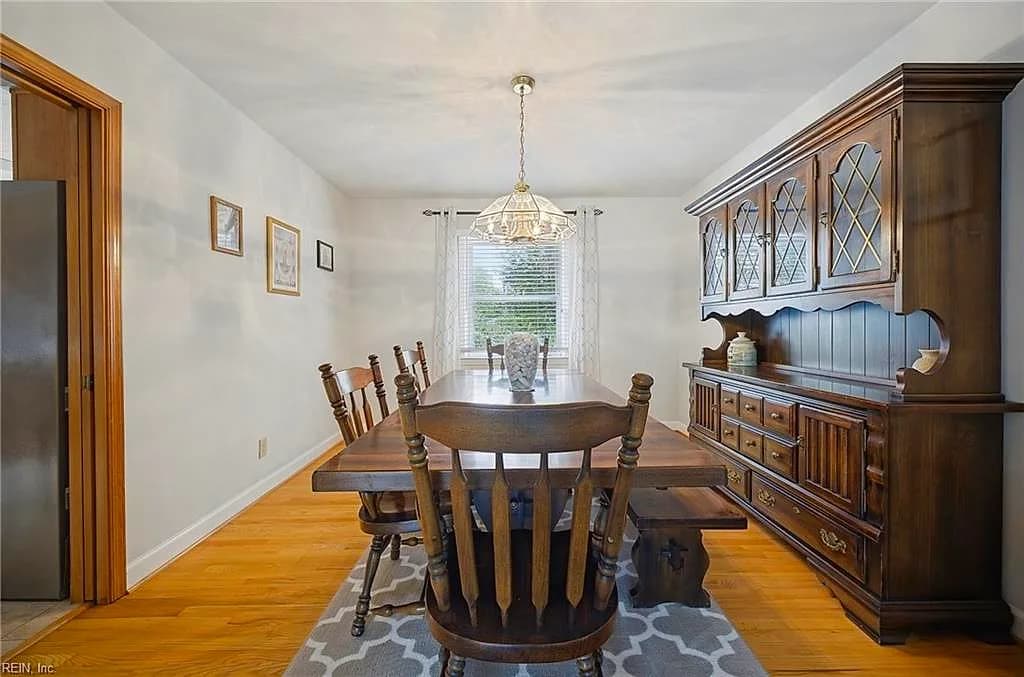 833 Simpkins LN, VIRGINIABEACH VA 23454 thumb 9