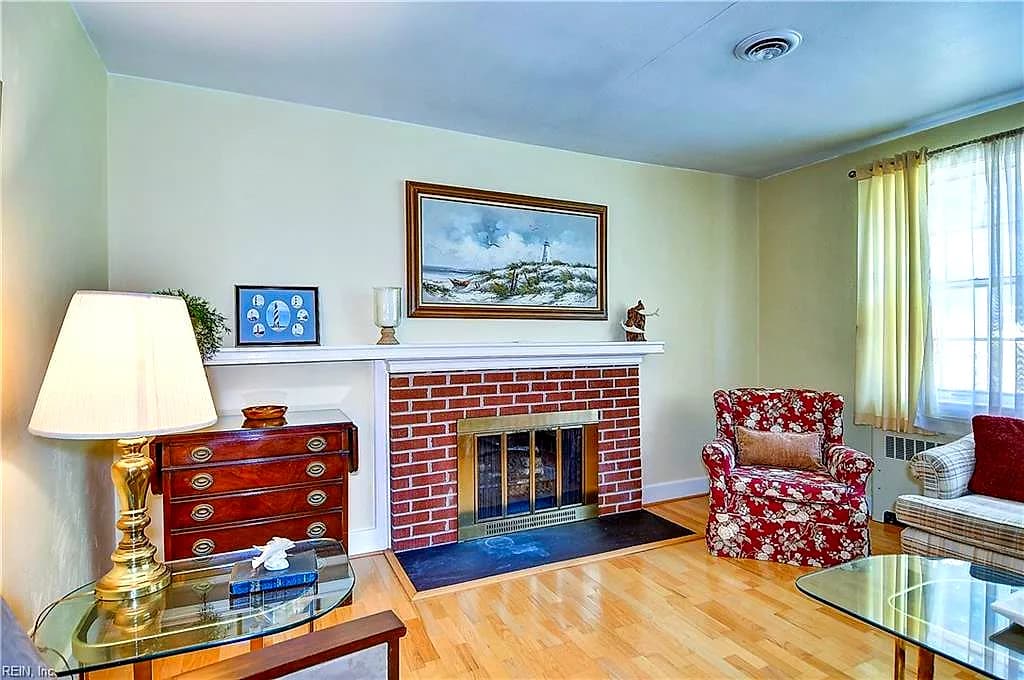 8575 Circle DR, NORFOLK VA 23503 thumb 7