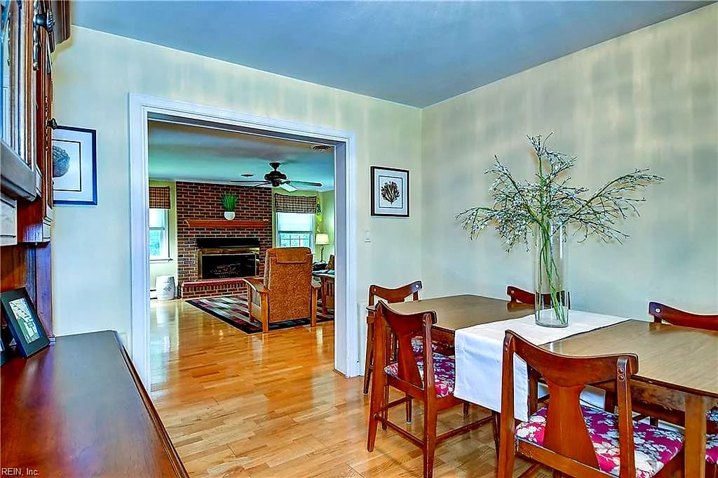 8575 Circle DR, NORFOLK VA 23503 thumb 9