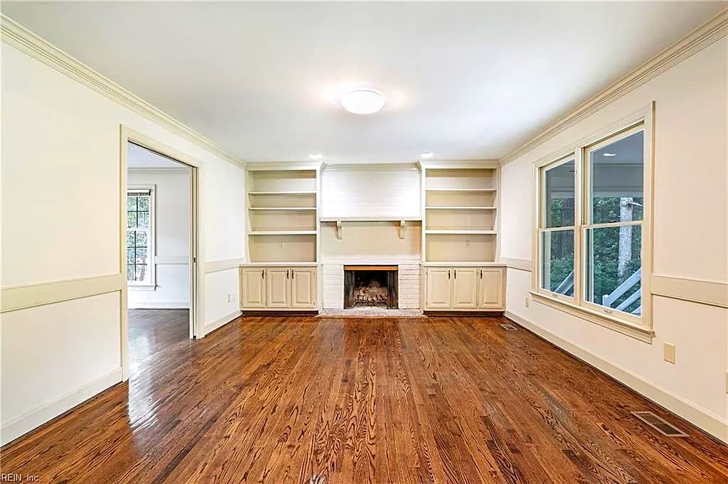 3 Valentine CT, NEWPORTNEWS VA 23606 thumb 11