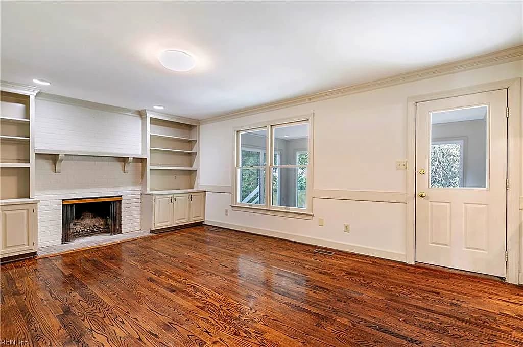 3 Valentine CT, NEWPORTNEWS VA 23606 thumb 12