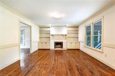 3 Valentine CT, NEWPORT NEWS VA 23606 thumb 12