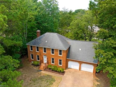 3 Valentine CT, NEWPORT NEWS VA 23606 thumb 5