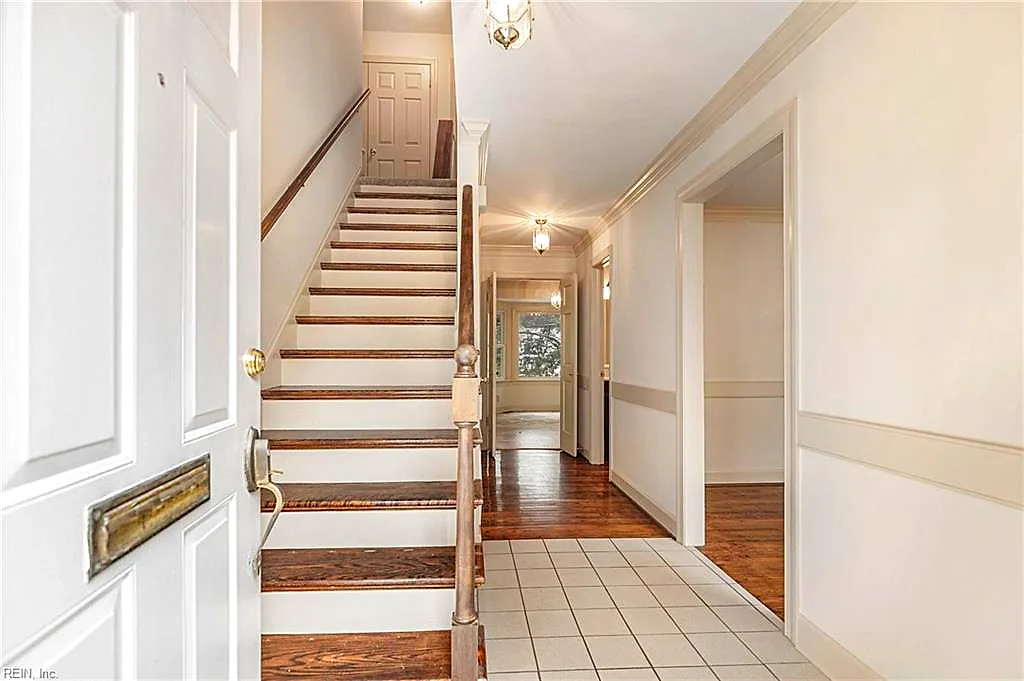 3 Valentine CT, NEWPORTNEWS VA 23606 thumb 6