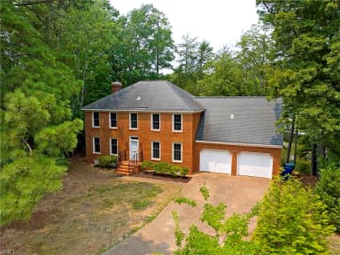3 Valentine CT, NEWPORT NEWS VA 23606 thumb 6
