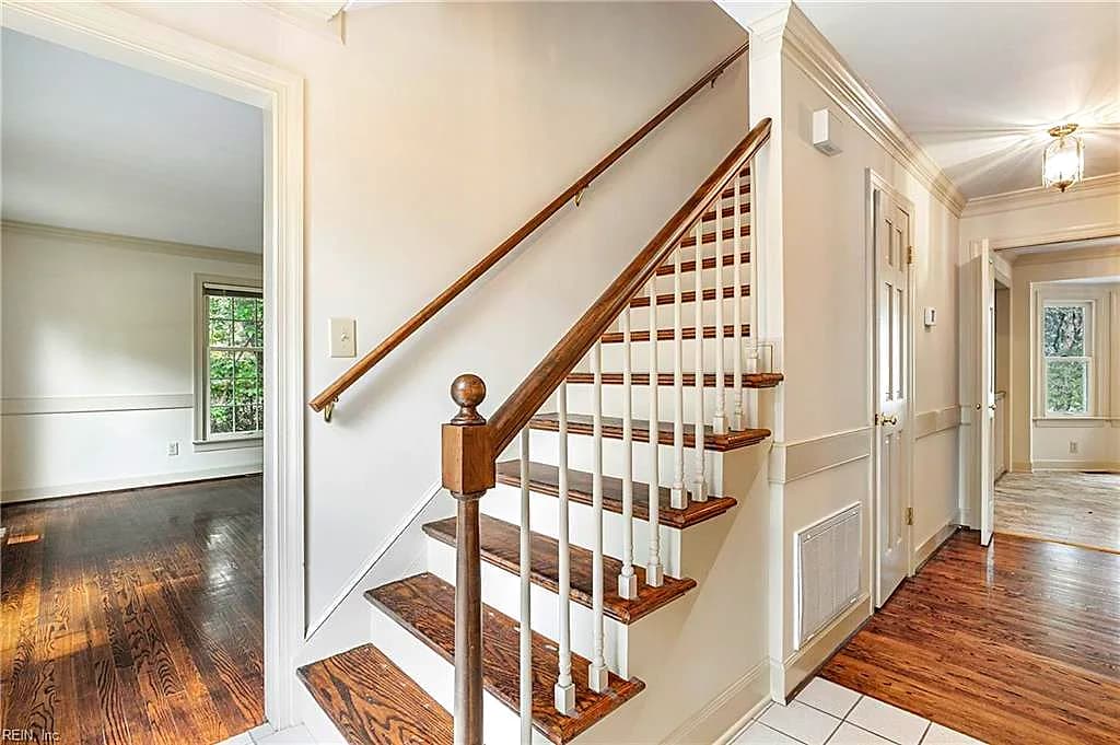 3 Valentine CT, NEWPORTNEWS VA 23606 thumb 7