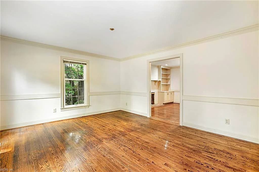 3 Valentine CT, NEWPORTNEWS VA 23606 thumb 8