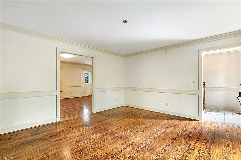 3 Valentine CT, NEWPORTNEWS VA 23606 thumb 9