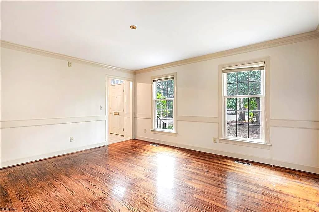 3 Valentine CT, NEWPORTNEWS VA 23606 thumb 10