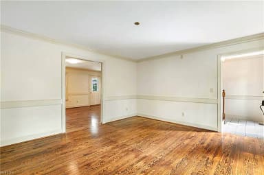 3 Valentine CT, NEWPORT NEWS VA 23606 thumb 10