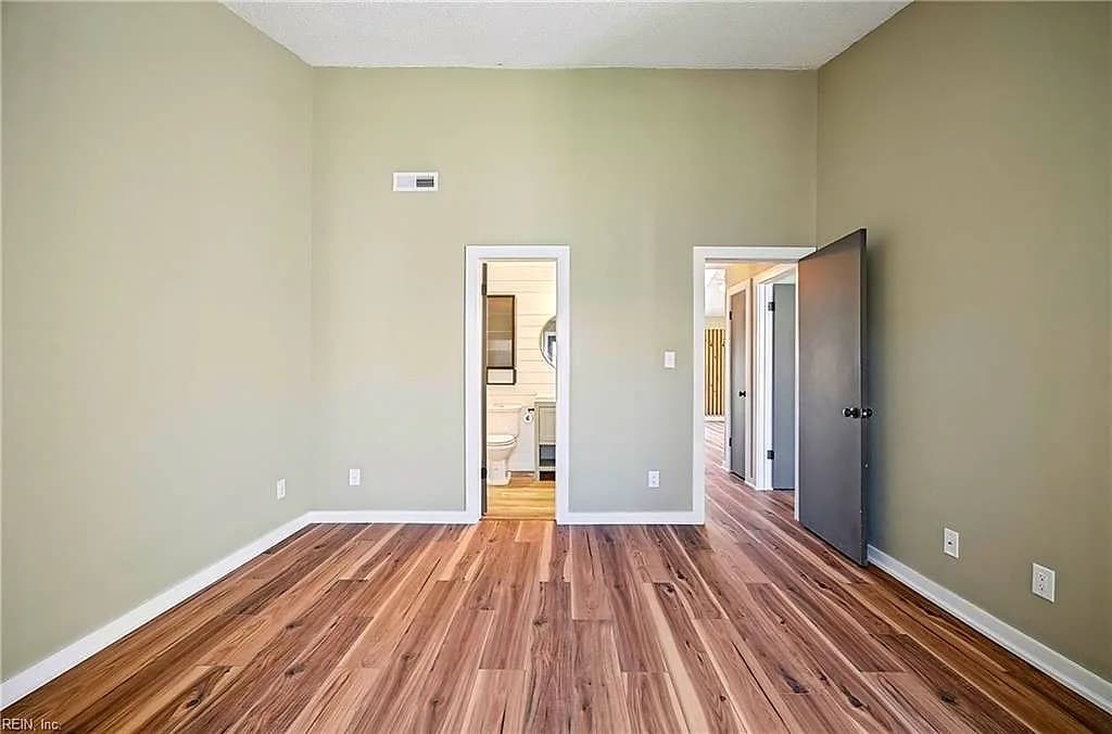 3506 Markham CT, VIRGINIABEACH VA 23453 thumb 12