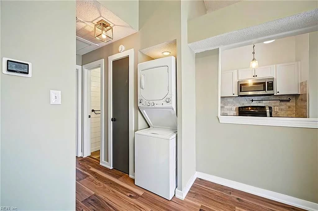 3506 Markham CT, VIRGINIABEACH VA 23453 thumb 9