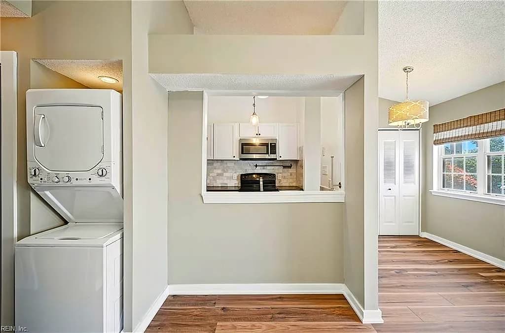 3506 Markham CT, VIRGINIABEACH VA 23453 thumb 10