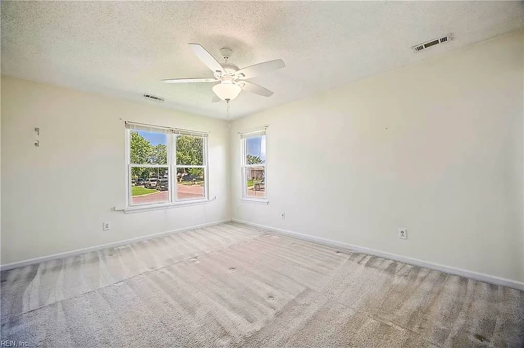 1109 Hearthstone LNDG, CHESAPEAKE VA 23320 thumb 11
