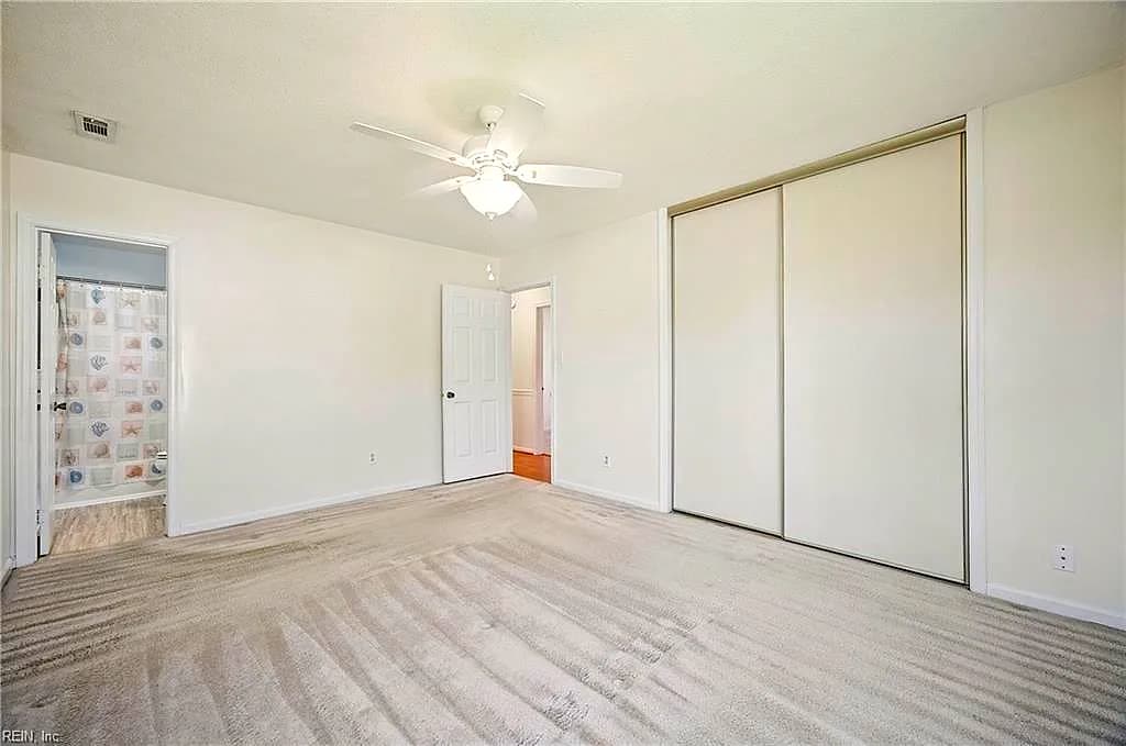 1109 Hearthstone LNDG, CHESAPEAKE VA 23320 thumb 12