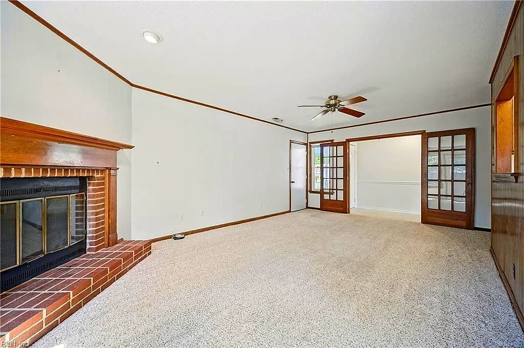 1109 Hearthstone LNDG, CHESAPEAKE VA 23320 thumb 7