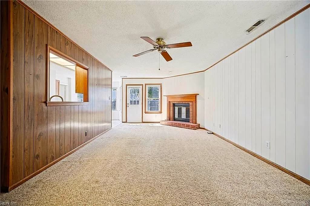 1109 Hearthstone LNDG, CHESAPEAKE VA 23320 thumb 8