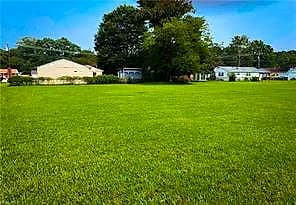 623-B Fairfield BLVD, HAMPTON VA 23669 - Main photo