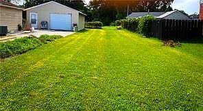 623-B Fairfield BLVD, HAMPTON VA 23669 - Photo 5