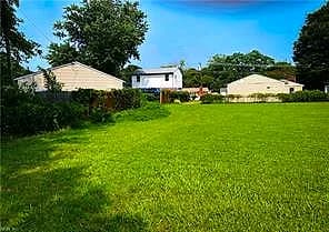 623-B Fairfield BLVD, HAMPTON VA 23669 thumb 8