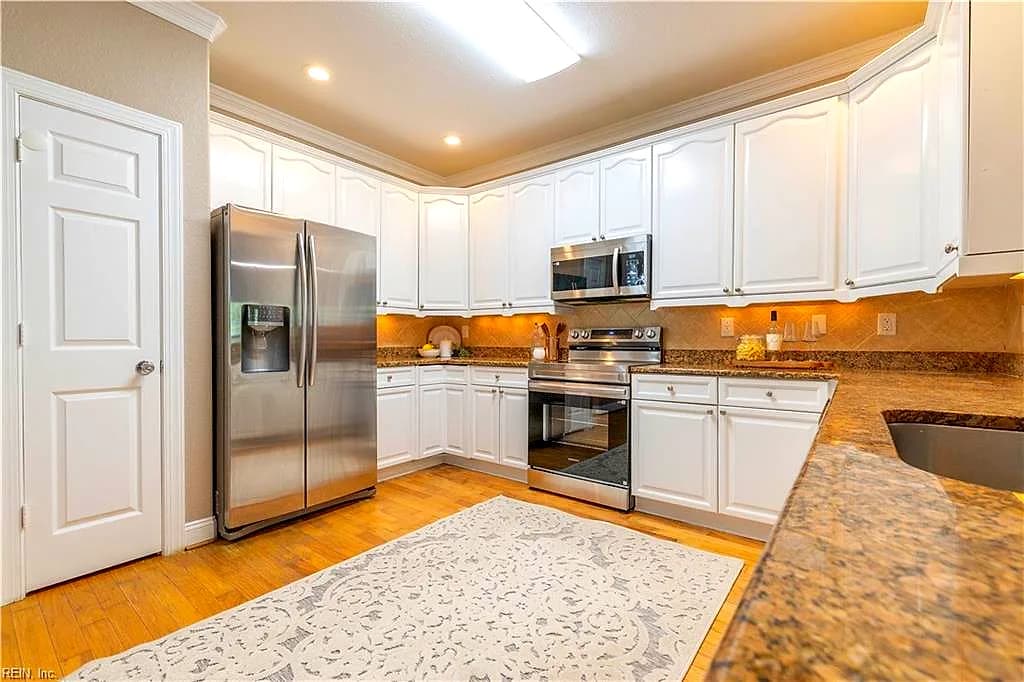 1017 Stratem CT, VIRGINIABEACH VA 23451 thumb 11