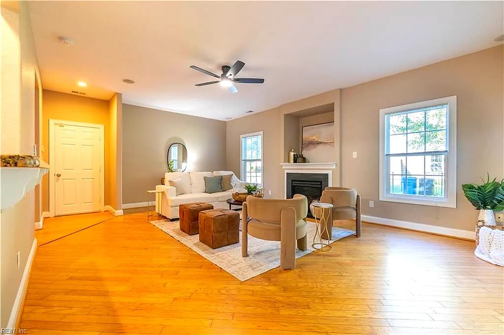 1017 Stratem CT, VIRGINIABEACH VA 23451 thumb 12