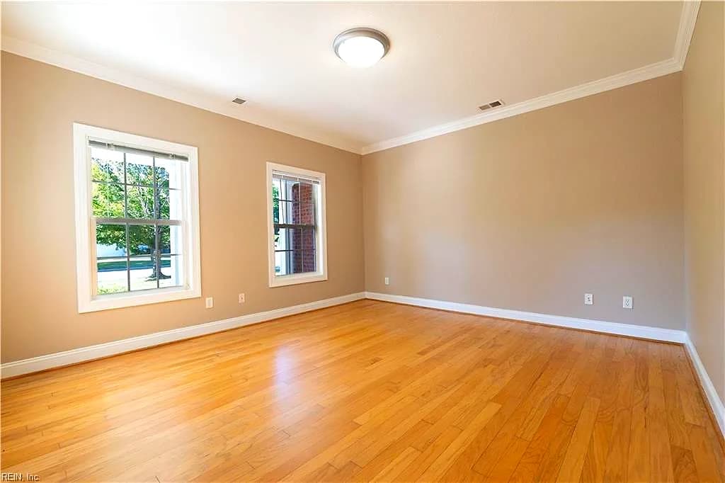 1017 Stratem CT, VIRGINIABEACH VA 23451 - Photo 5